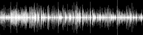 lyrics aud-20240401-wa0001<unknown>